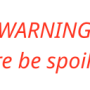 spoilersbanner.png
